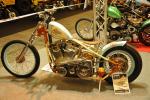 2011 07 01 tours bike 056